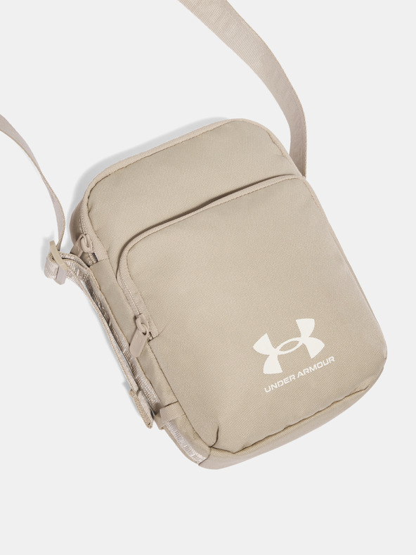 Under Armour Unisex taška Under Armour UA Essential Lite Crossbody