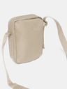 Under Armour Unisex taška Under Armour UA Essential Lite Crossbody