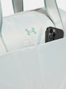 Under Armour Dámska taška Under Armour UA Studio Lite Duffle