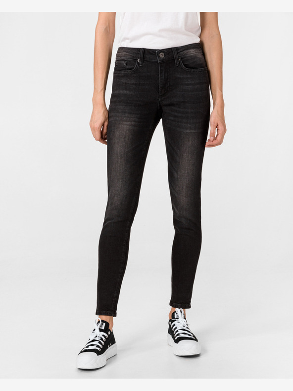 Vero Moda Ella Džínsy