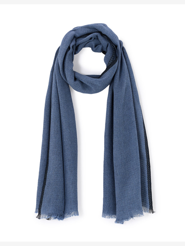 Celio Šatka Liscasolid ONE SIZE