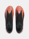 Under Armour Pánske kopačky Under Armour UA Shadow Elite 3 FG