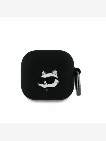 Karl Lagerfeld Obal