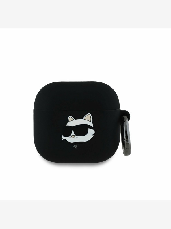 Karl Lagerfeld Obal