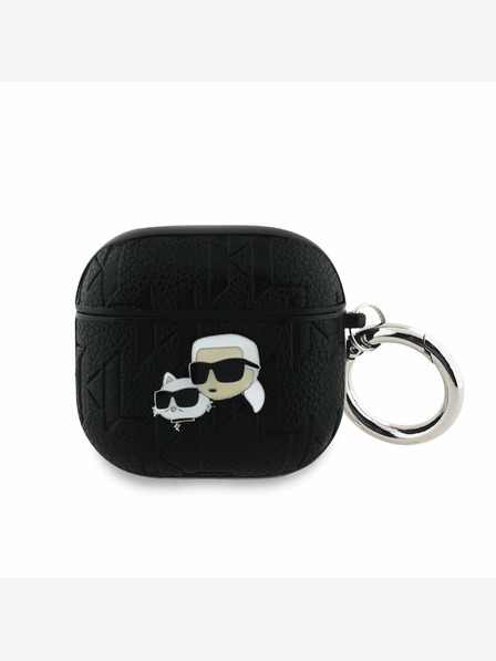 Karl Lagerfeld Obal