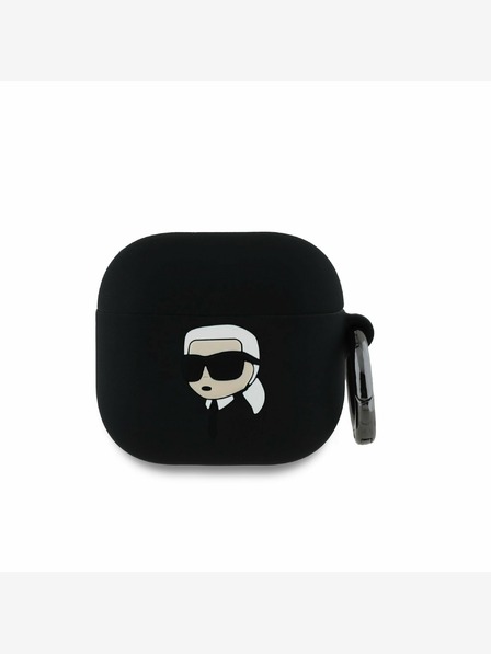 Karl Lagerfeld Obal