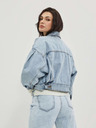 Moodo Bunda
