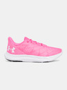 Under Armour Dámske topánky Under Armour UA W Charged Speed Swift