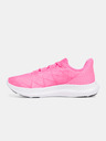 Under Armour Dámske topánky Under Armour UA W Charged Speed Swift