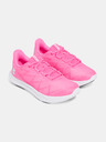 Under Armour Dámske topánky Under Armour UA W Charged Speed Swift