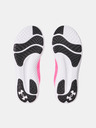 Under Armour Dámske topánky Under Armour UA W Charged Speed Swift