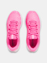 Under Armour Dámske topánky Under Armour UA W Charged Speed Swift