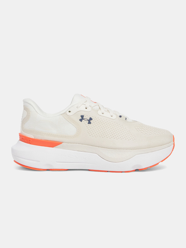 Under Armour Dámske topánky Under Armour UA W Infinite Pro 2