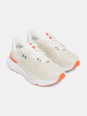 Under Armour Dámske topánky Under Armour UA W Infinite Pro 2