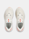 Under Armour Dámske topánky Under Armour UA W Infinite Pro 2