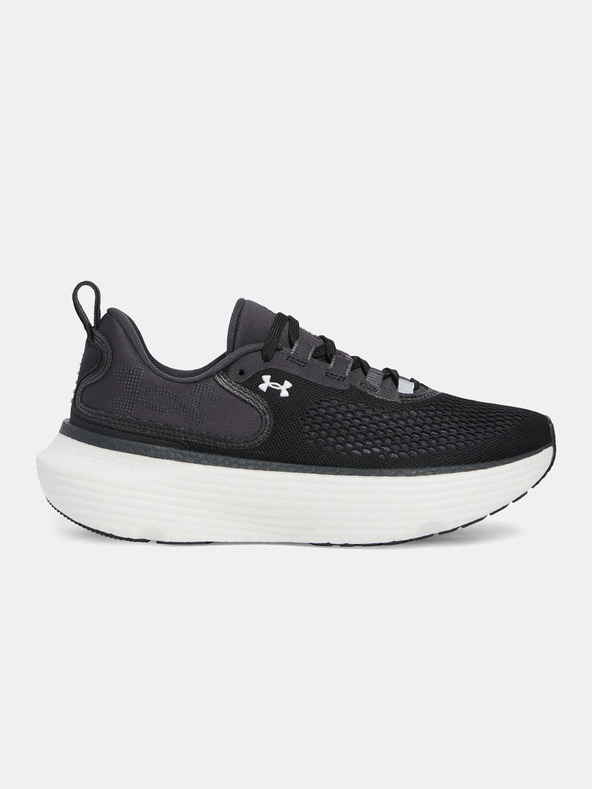 Under Armour Dámske topánky Under Armour UA W Infinite Elite 2
