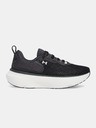 Under Armour Dámske topánky Under Armour UA W Infinite Elite 2