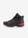 ALPINE PRO Tore Outdoor obuv