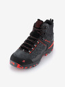 ALPINE PRO Tore Outdoor obuv