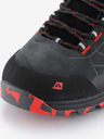 ALPINE PRO Tore Outdoor obuv