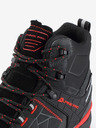 ALPINE PRO Tore Outdoor obuv