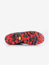 ALPINE PRO Tore Outdoor obuv