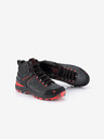 ALPINE PRO Tore Outdoor obuv