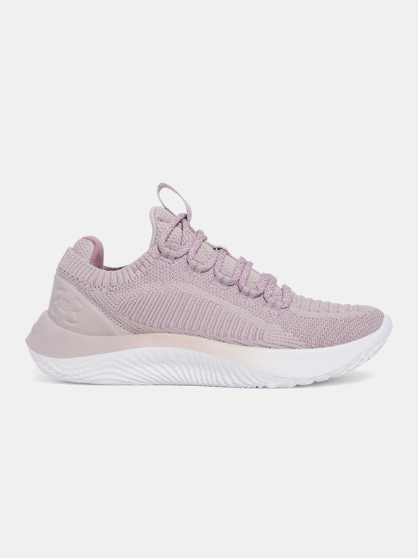 Under Armour Dámske topánky Under Armour UA W Dynamic 2