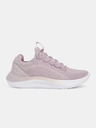 Under Armour Dámske topánky Under Armour UA W Dynamic 2