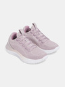 Under Armour Dámske topánky Under Armour UA W Dynamic 2