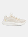 Under Armour Dámske topánky Under Armour UA W Dynamic 2