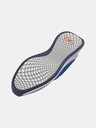 Under Armour Dámske topánky Under Armour UA W Charged Aurora 2-BLU