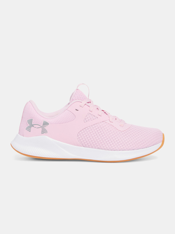 Under Armour Dámske topánky Under Armour UA W Charged Aurora 2