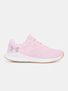 Under Armour Dámske topánky Under Armour UA W Charged Aurora 2