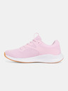 Under Armour Dámske topánky Under Armour UA W Charged Aurora 2