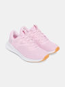 Under Armour Dámske topánky Under Armour UA W Charged Aurora 2
