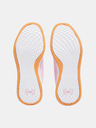 Under Armour Dámske topánky Under Armour UA W Charged Aurora 2