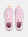 Under Armour Dámske topánky Under Armour UA W Charged Aurora 2