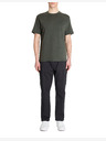 Celio Tričko Lepigment Celio