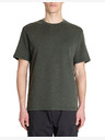 Celio Tričko Lepigment Celio