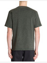 Celio Tričko Lepigment Celio