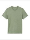 Celio Bavlnené tričko Tebase Celio