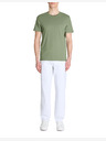 Celio Bavlnené tričko Tebase Celio