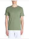 Celio Bavlnené tričko Tebase Celio