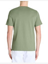 Celio Bavlnené tričko Tebase Celio