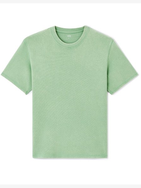 Celio Tričko Lepigment Celio