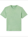 Celio Tričko Lepigment Celio