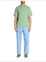 Celio Tričko Lepigment Celio