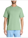 Celio Tričko Lepigment Celio