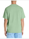 Celio Tričko Lepigment Celio
